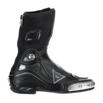 Botas Dainese Axial D1