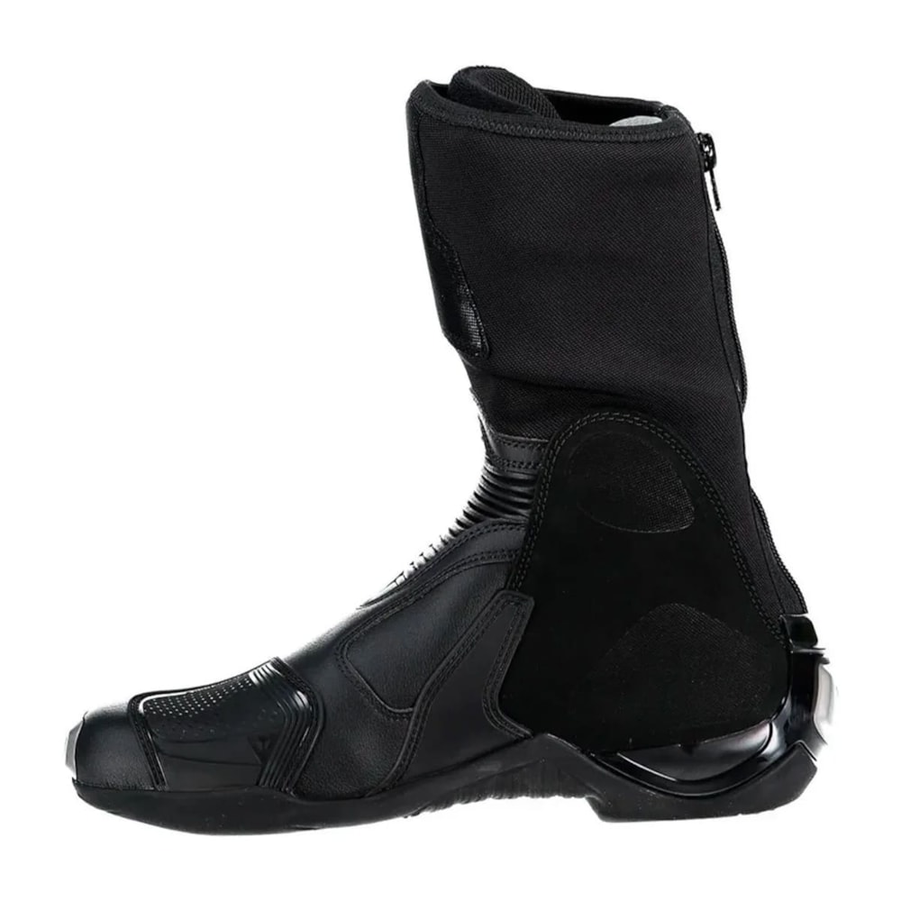 Botas Dainese Axial D1