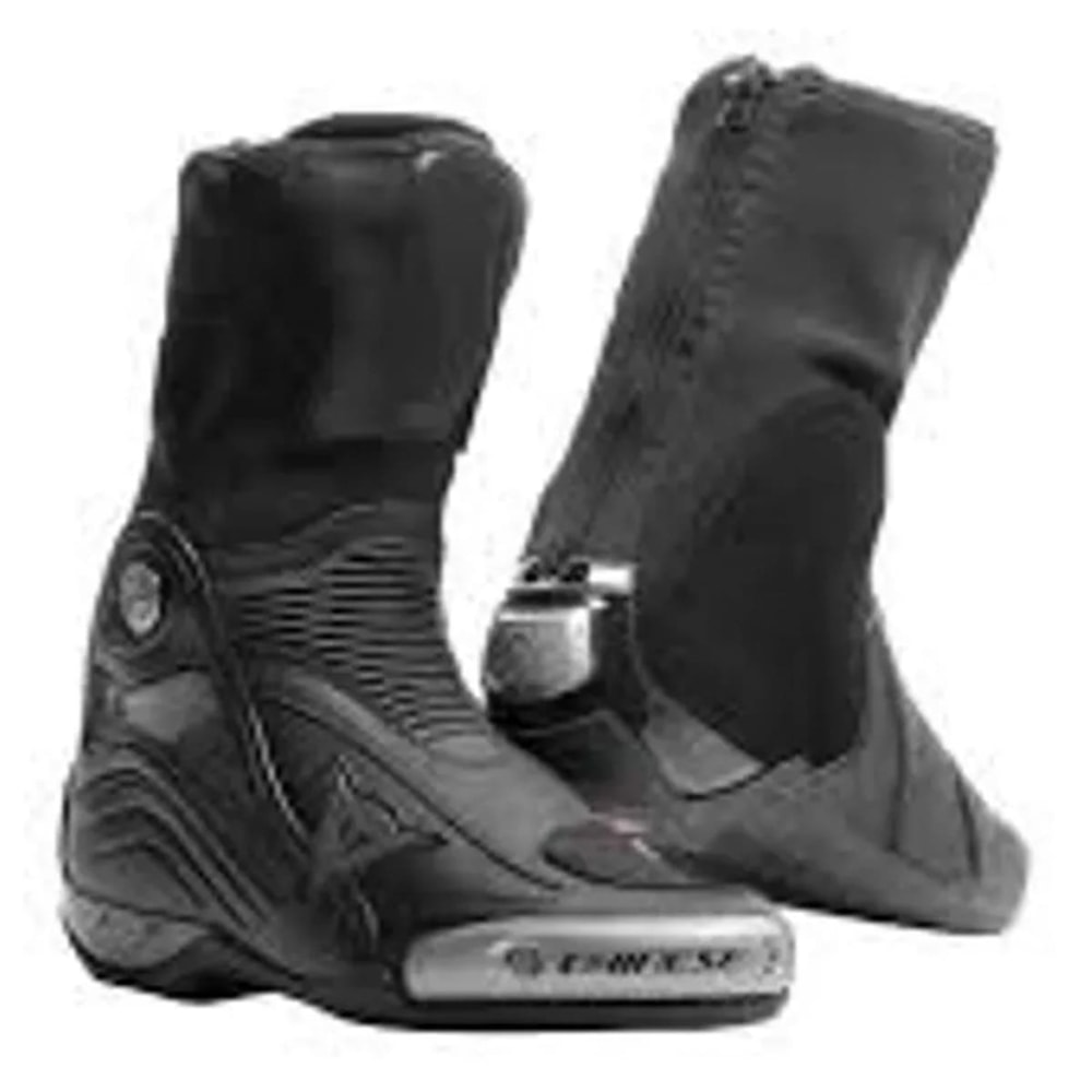 Botas Dainese Axial D1