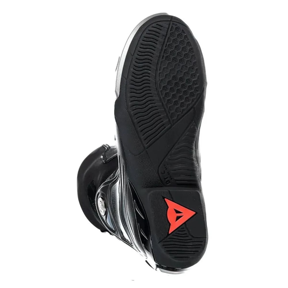 Botas Dainese Axial D1