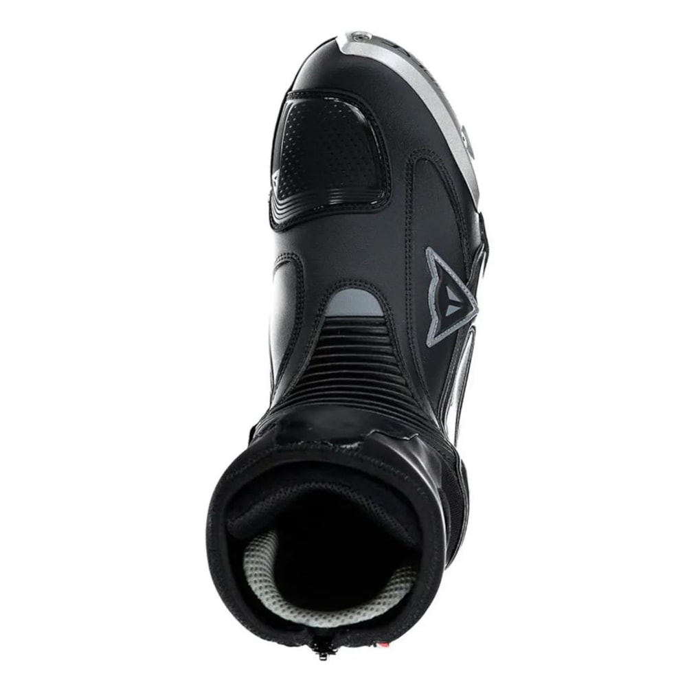 Botas Dainese Axial D1