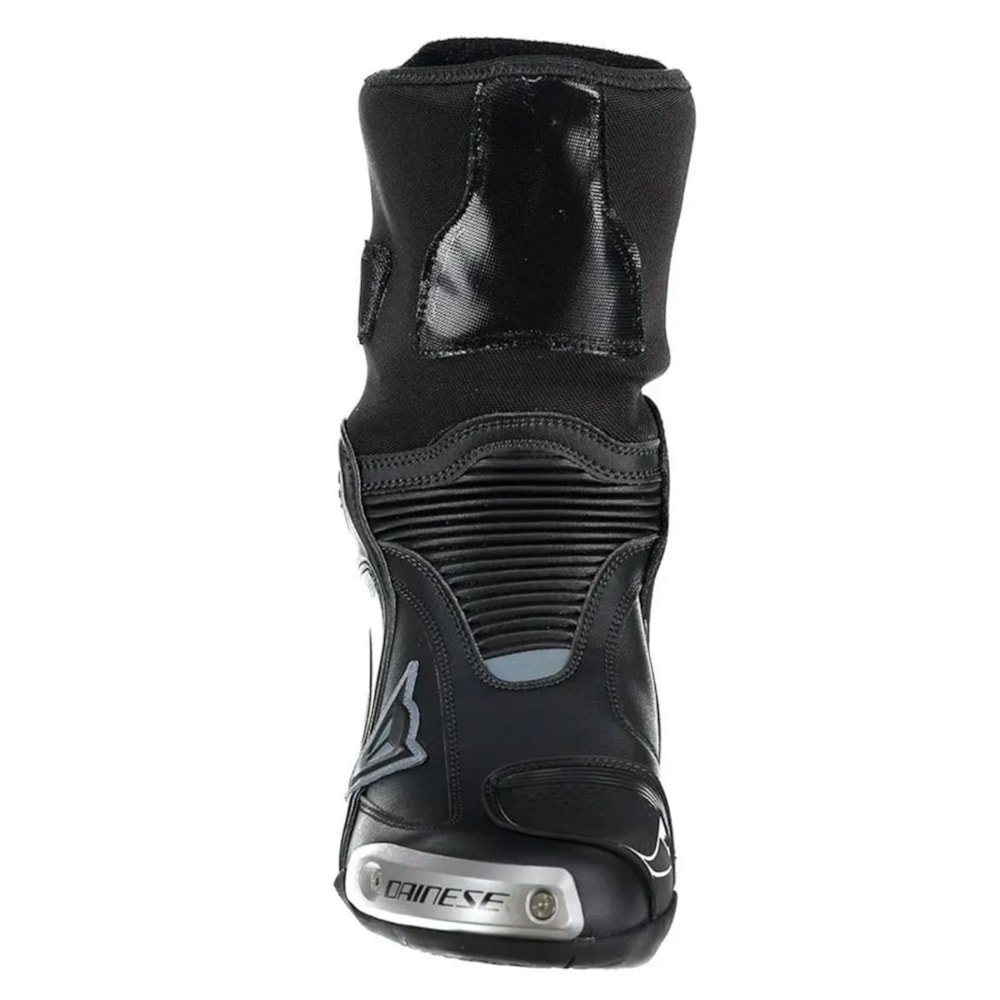 Botas Dainese Axial D1