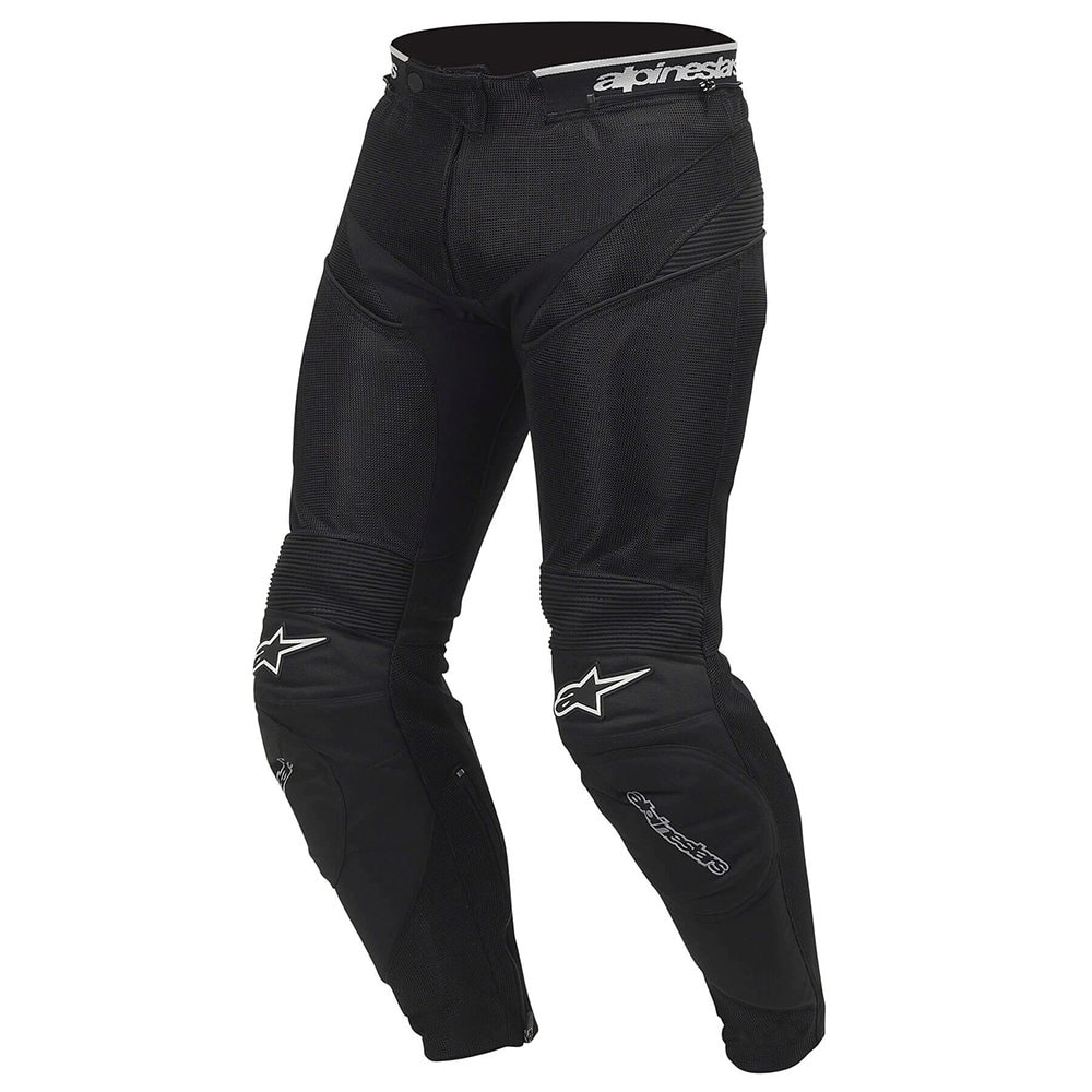 Calça Alpinestars A-10 Air Flow