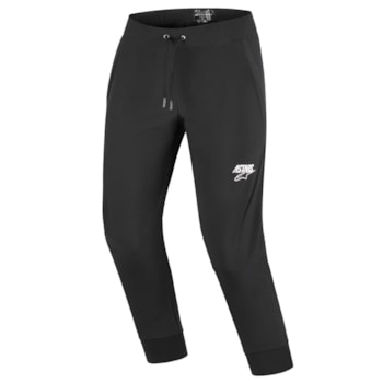 Calça Alpinestars Aeroshell