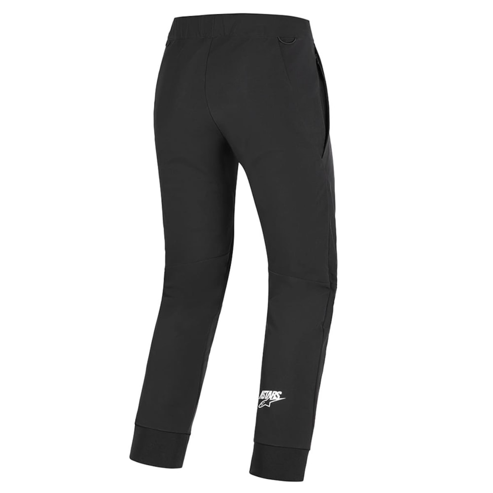 Calça Alpinestars Aeroshell