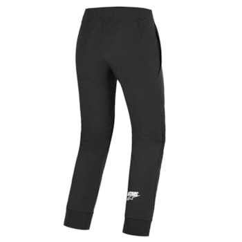 Calça Alpinestars Aeroshell