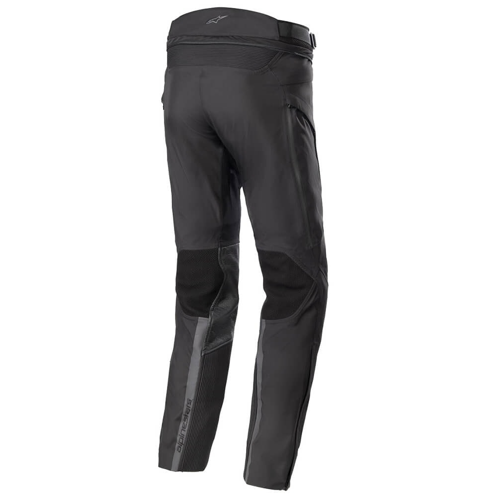 Calça Alpinestars AMT10 Drystar XF