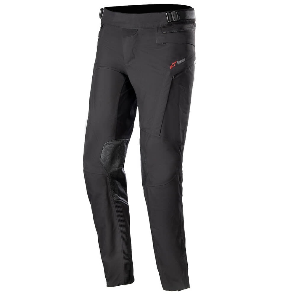 Calça Alpinestars AMT10 Drystar XF