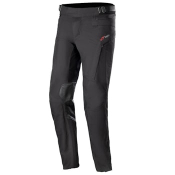 Calça Alpinestars AMT10 Drystar XF