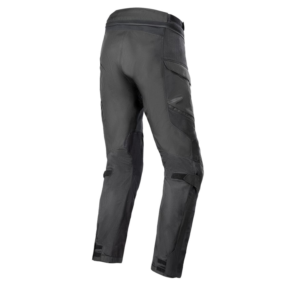 Calça Alpinestars Andes Air Drystar