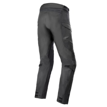 Calça Alpinestars Andes Air Drystar