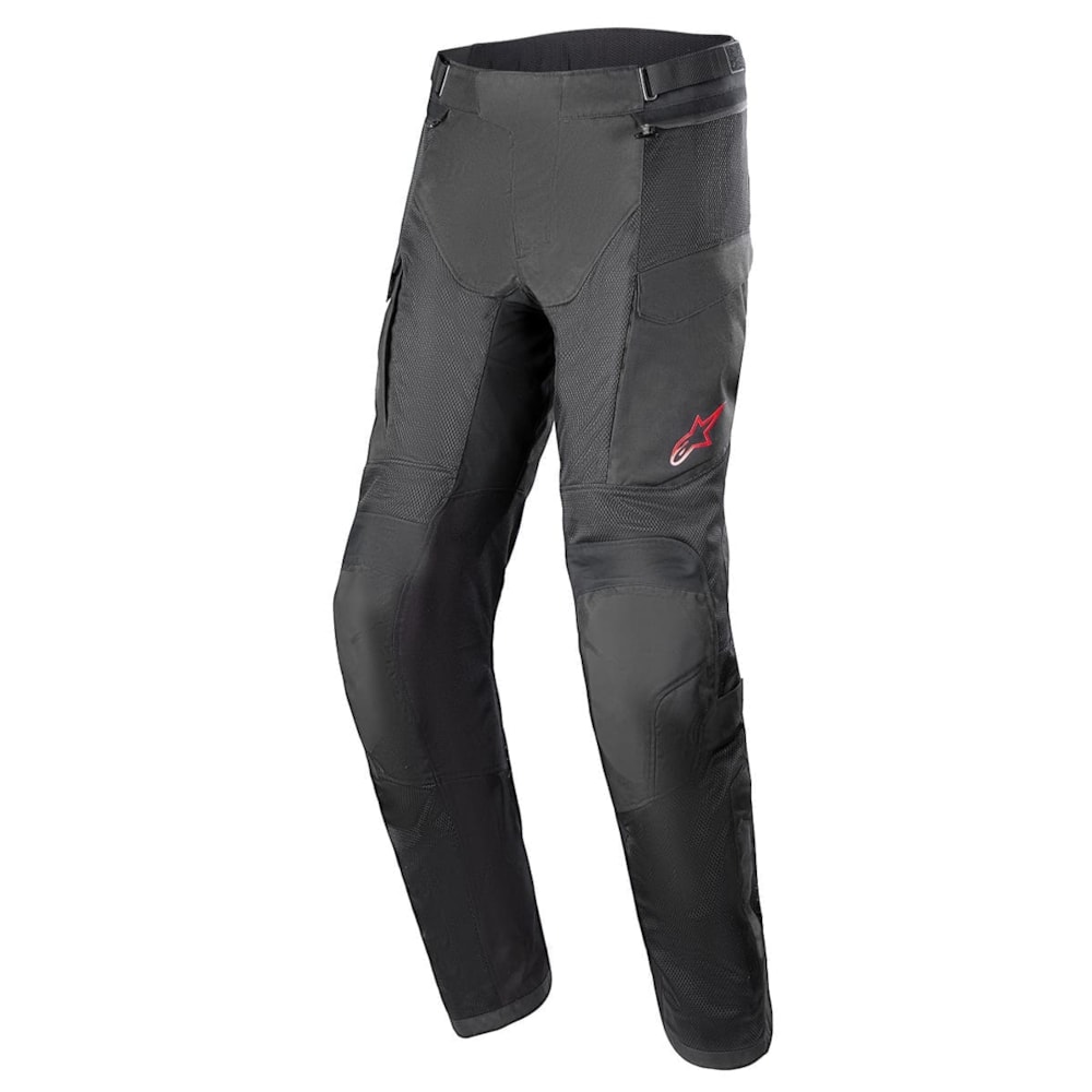 Calça Alpinestars Andes Air Drystar