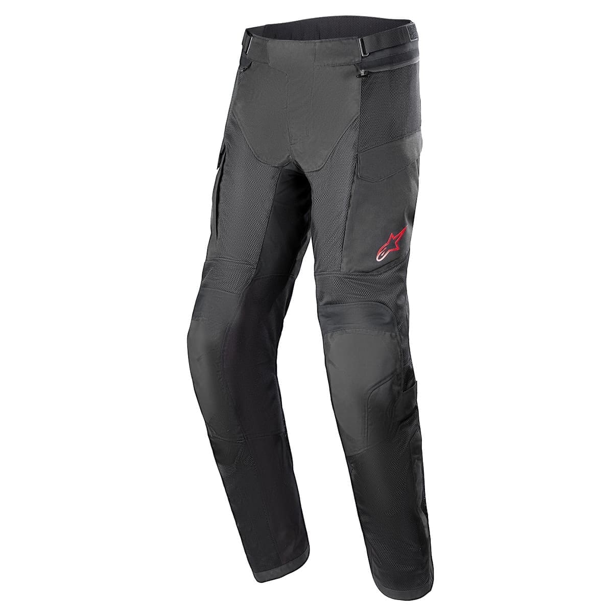 Calça Alpinestars Andes Air Drystar