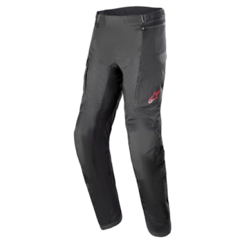 Calça Alpinestars Andes Air Drystar