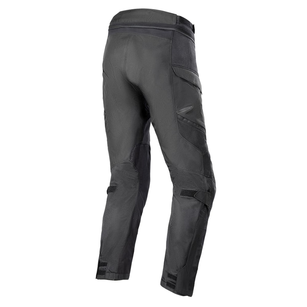 Calça Alpinestars Andes Air Drystar Short