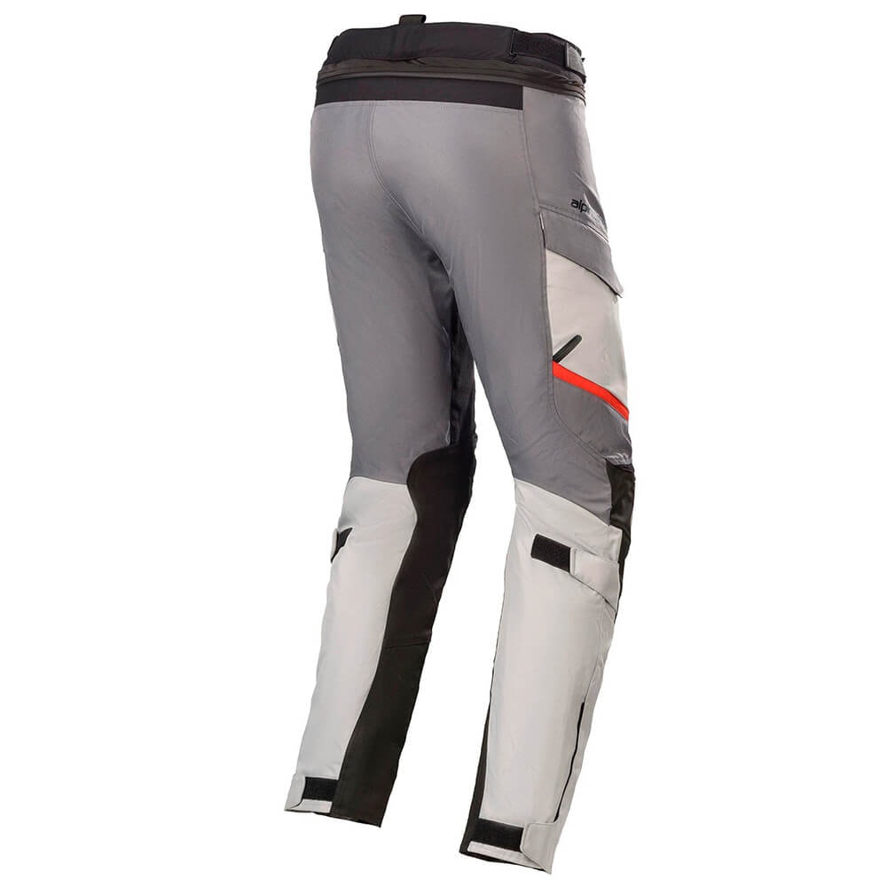 Calça Alpinestars Andes V3 Drystar