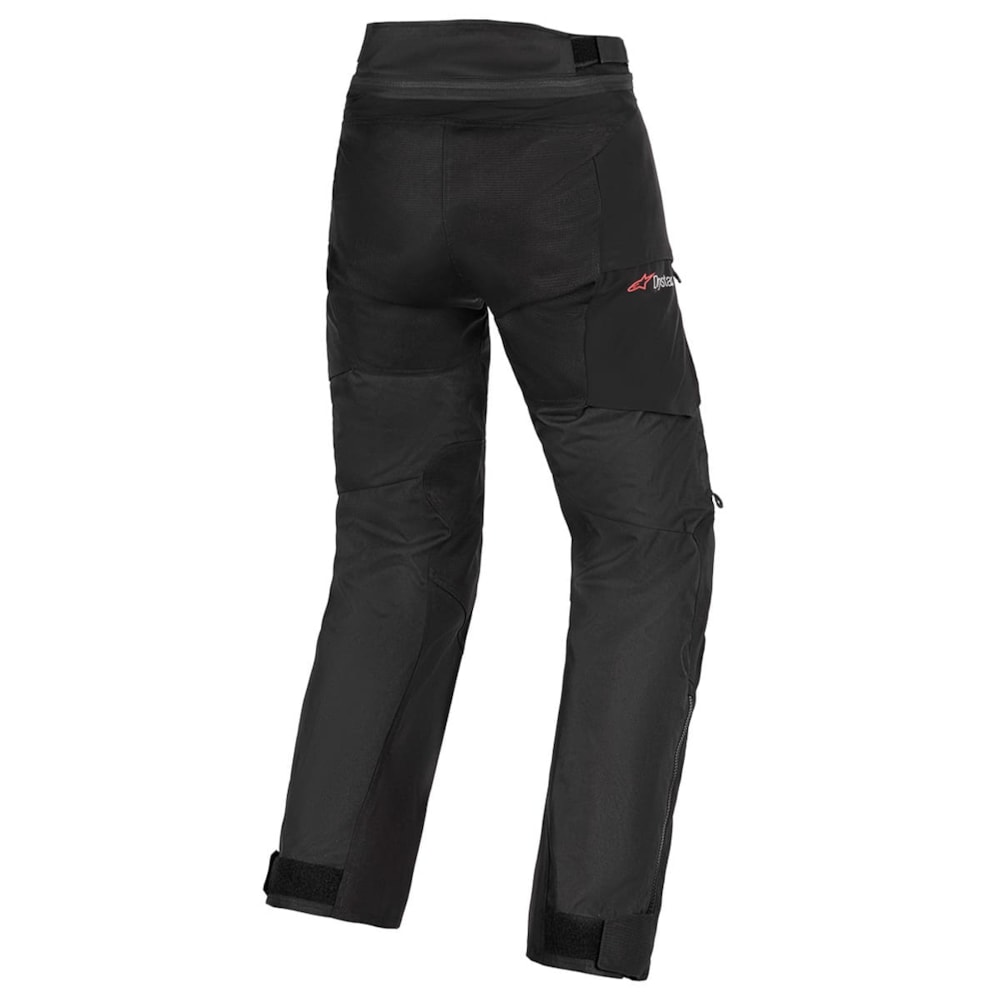 Calça Alpinestars Andes V4 Drystar