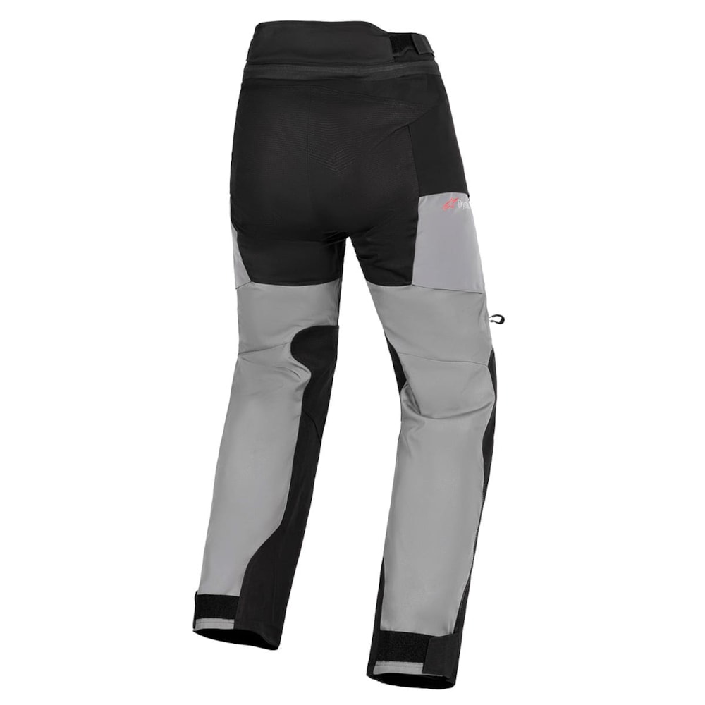 Calça Alpinestars Andes V4 Drystar
