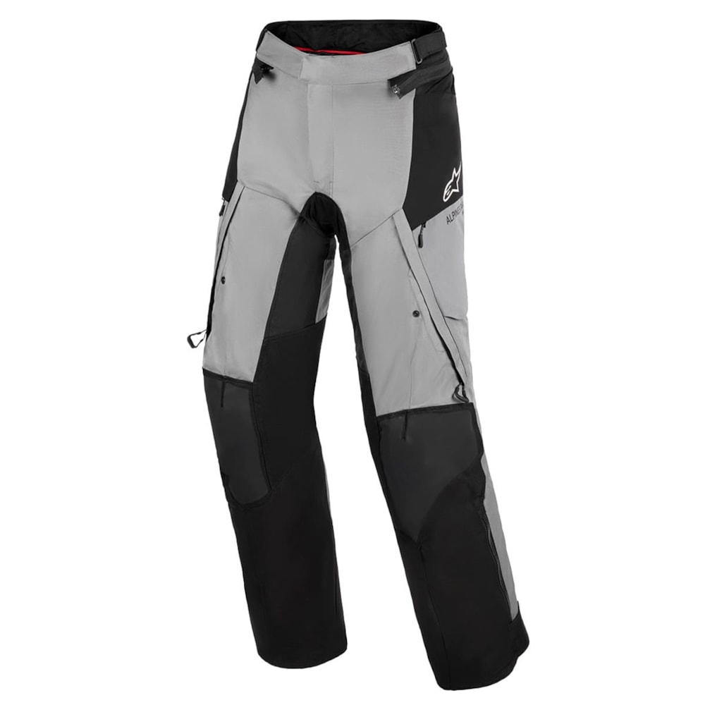 Calça Alpinestars Andes V4 Drystar