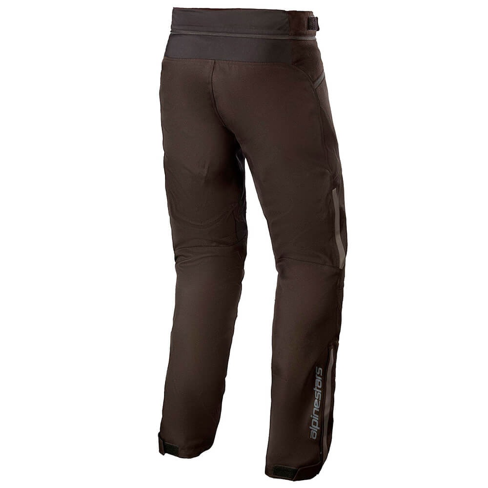 Calça Alpinestars AST-1 V2 WP