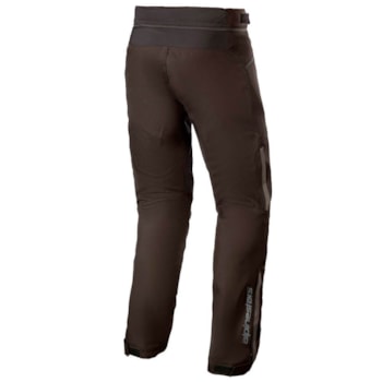 Calça Alpinestars AST-1 V2 WP