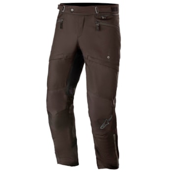 Calça Alpinestars AST-1 V2 WP