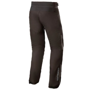 Calça Alpinestars AST-1 V2 WP Short