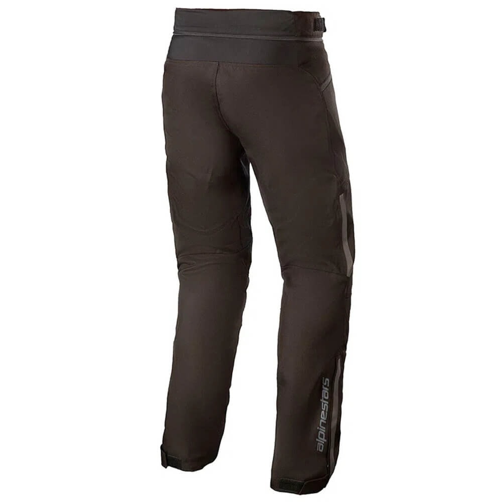 Calça Alpinestars AST-1 V2 WP Short
