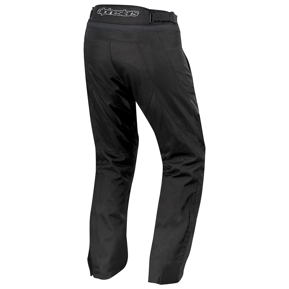 Calça Alpinestars AST-1 WP Short