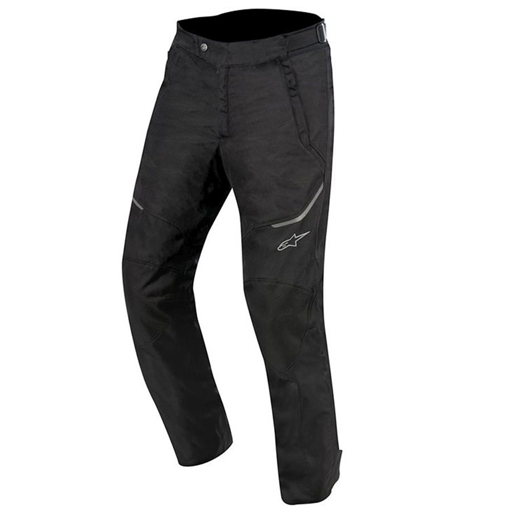 Calça Alpinestars AST-1 WP Short