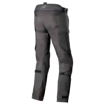 Calça Alpinestars Bogota Pro Drystar