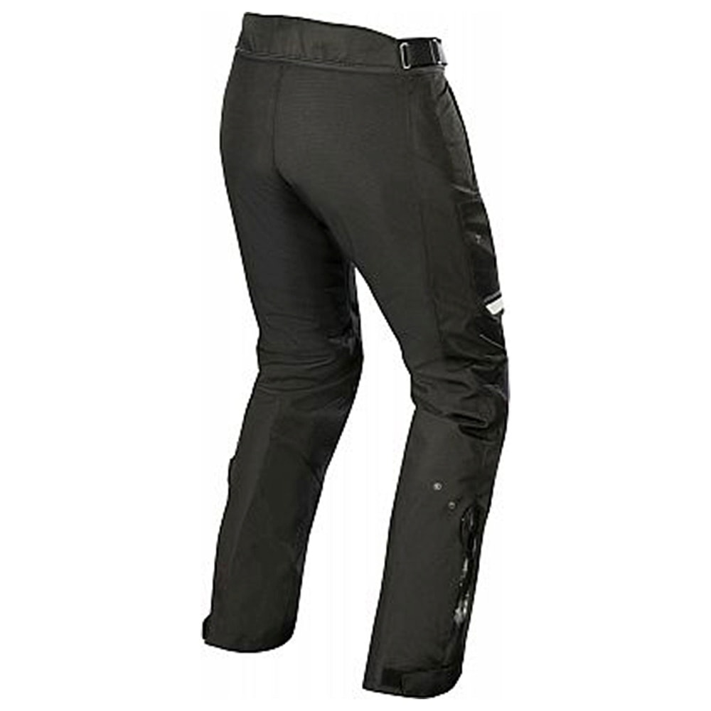 Calça Alpinestars Bogota V2 Drystar