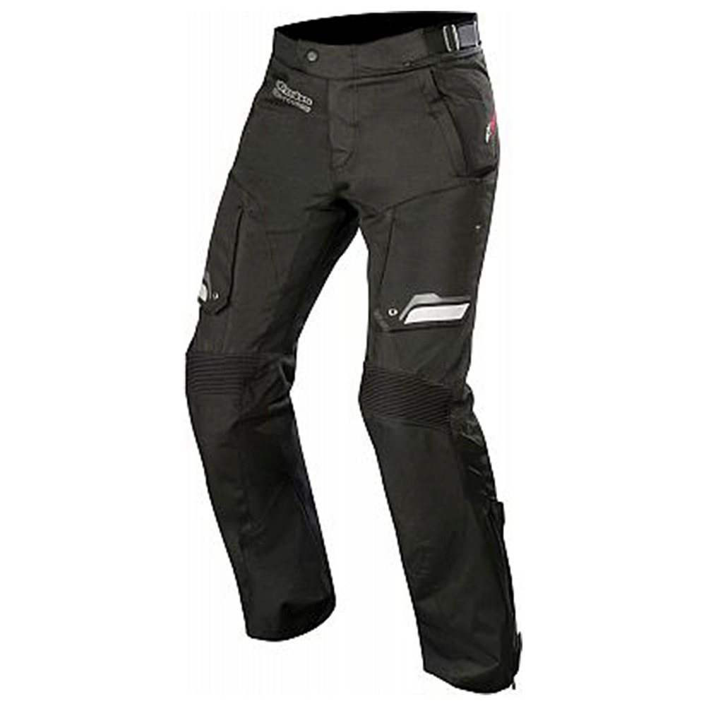 Calça Alpinestars Bogota V2 Drystar