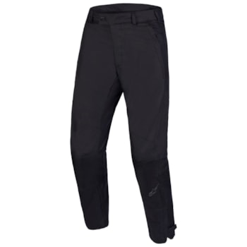 Calça Alpinestars C1 WP