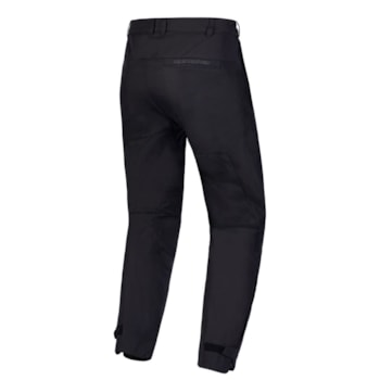 Calça Alpinestars C1 WP