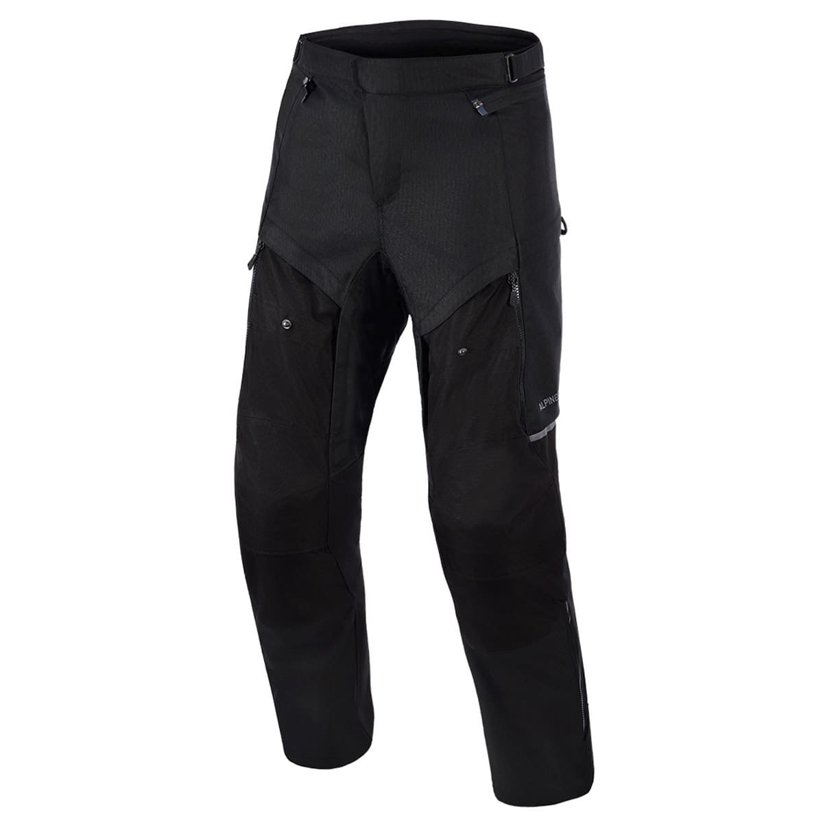 Calça Alpinestars Track V2 - Sacramento