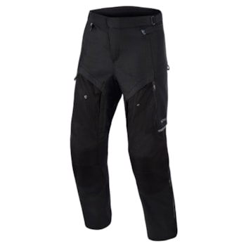 Calça Alpinestars Cusco Drystar
