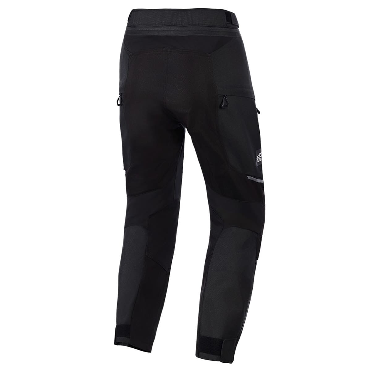 Calça Alpinestars Track V2 - Sacramento