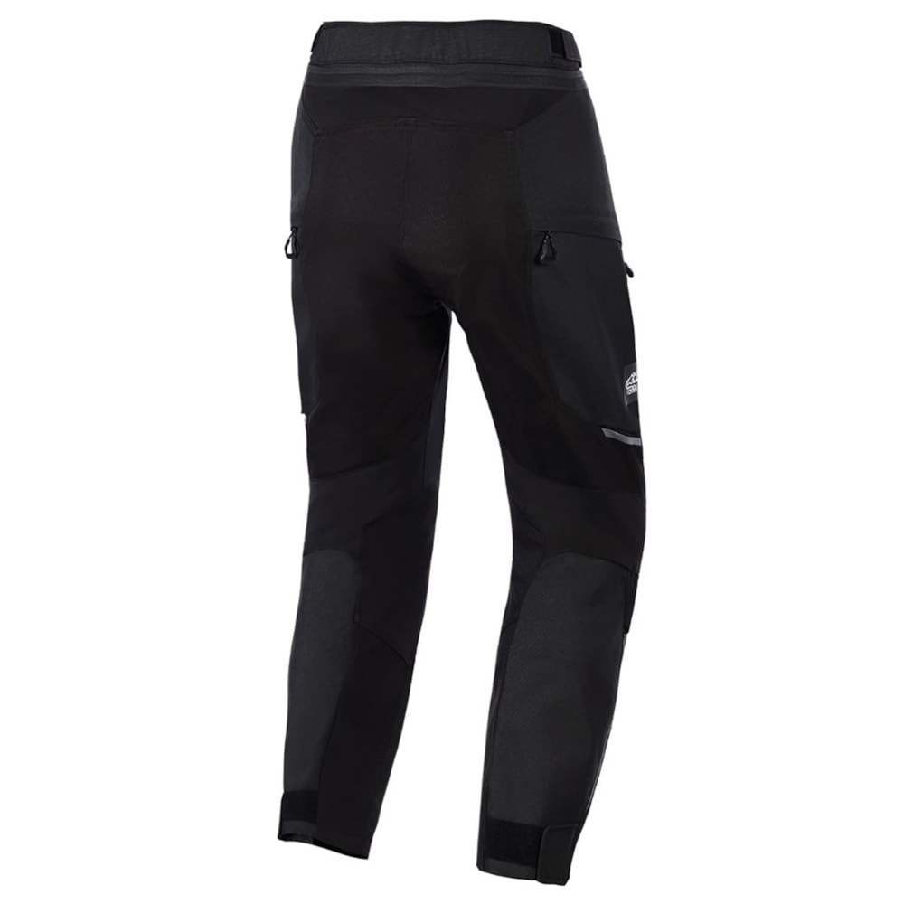 Calça Alpinestars Cusco Drystar