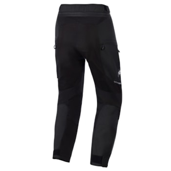 Calça Alpinestars Cusco Drystar