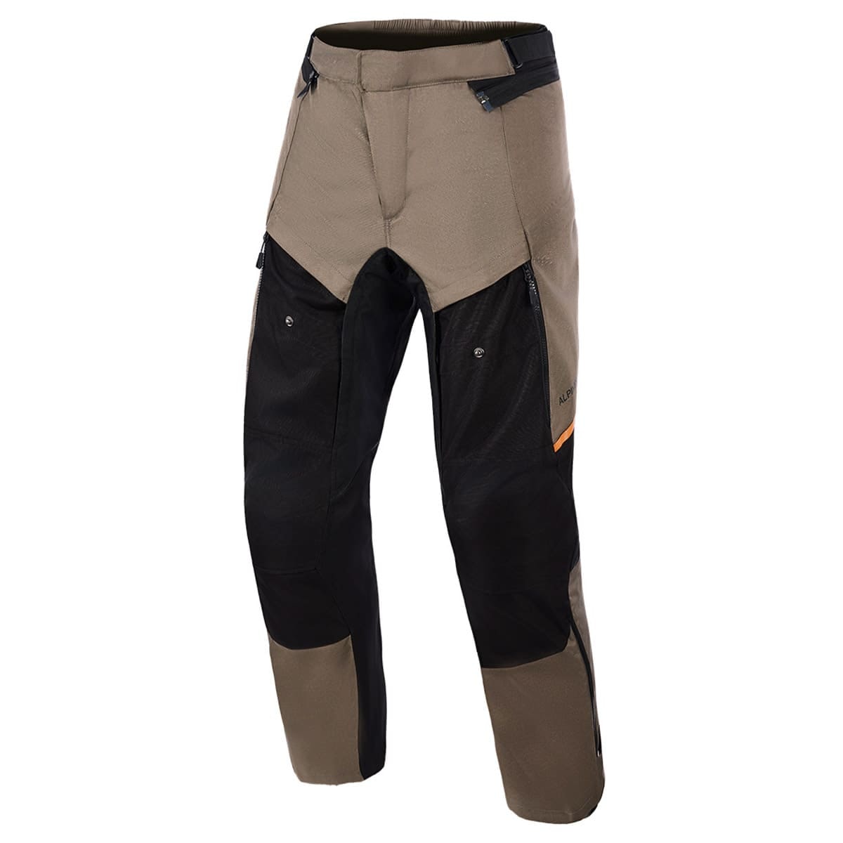 Calça Alpinestars Cusco Drystar