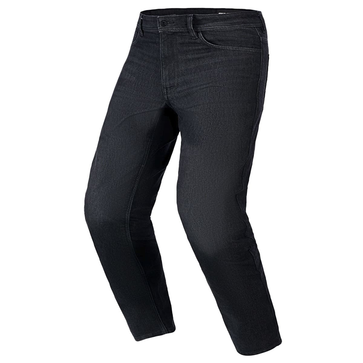 Calça Alpinestars Flex-Ast 5 Denim
