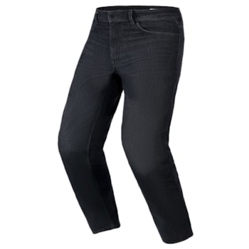 Calça Alpinestars Flex-Ast 5 Denim