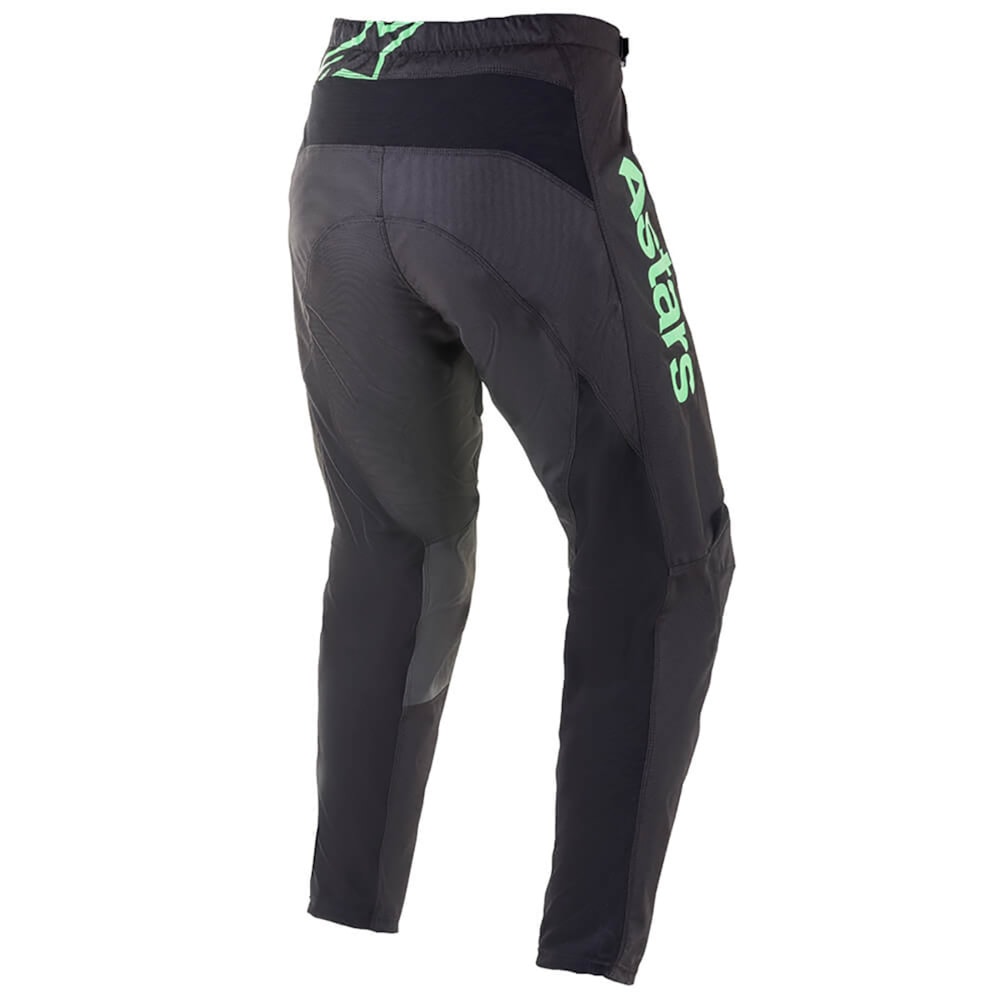 Calça Alpinestars Fluid Chaser 21