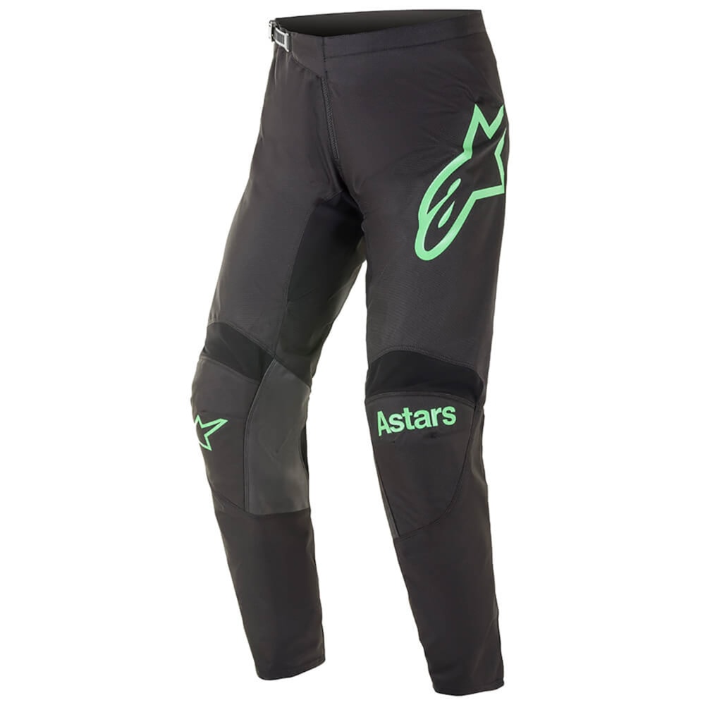 Calça Alpinestars Fluid Chaser 21