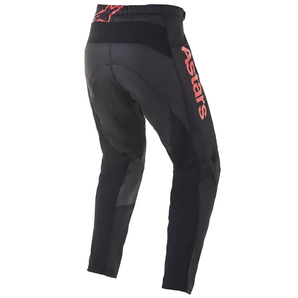 Calça Alpinestars Fluid Chaser 21