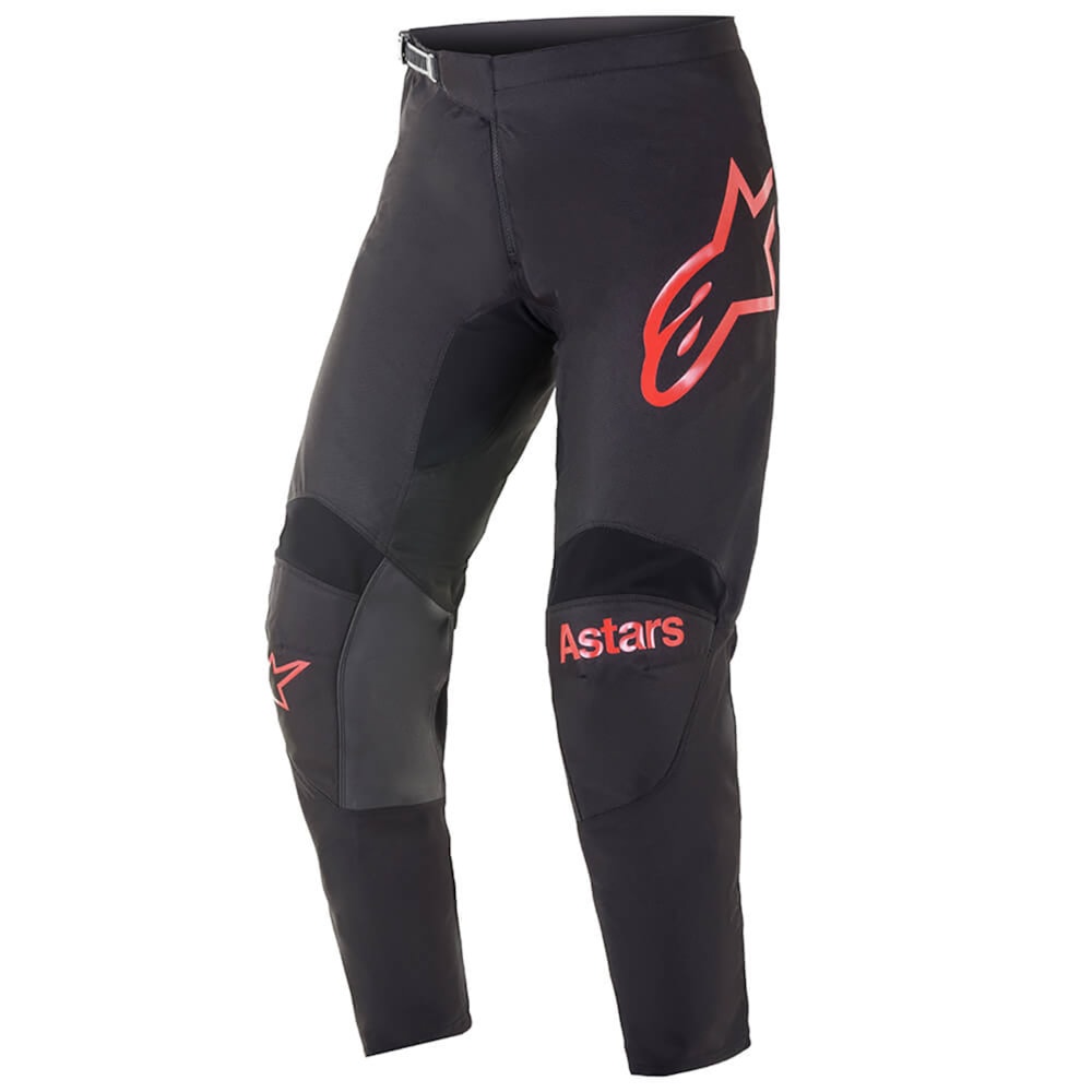 Calça Alpinestars Fluid Chaser 21