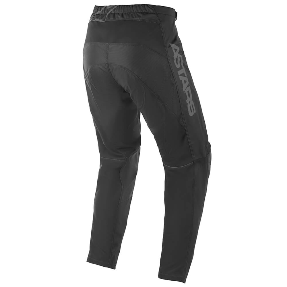 Calça Alpinestars Fluid Graphite 21