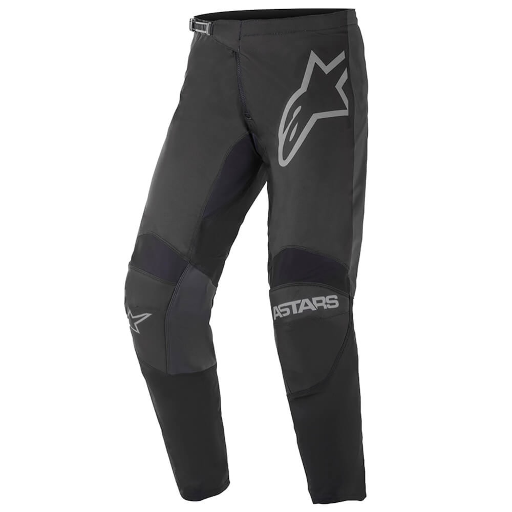 Calça Alpinestars Fluid Graphite 21