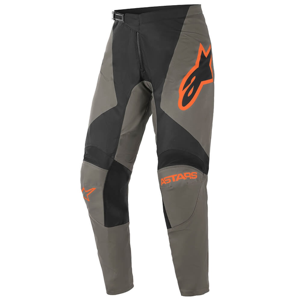 Calça Alpinestars Fluid Speed 21